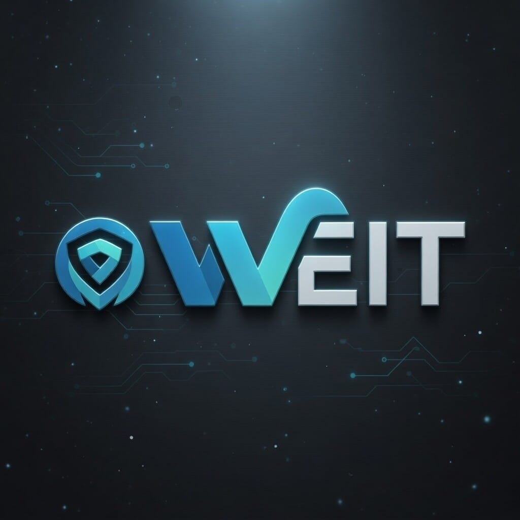 위잇 대표이미지