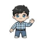 위잇 메인 이미지