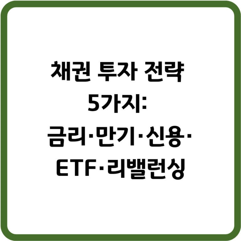 글 25 썸네일